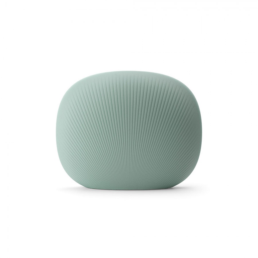 Panou decorativ Plust, Fade Shell